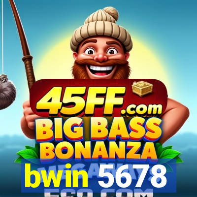 bwin 5678